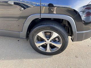 2022 Jeep Cherokee Limited Edition 1C4PJMDX2ND523384 in Cape Girardeau, MO 6