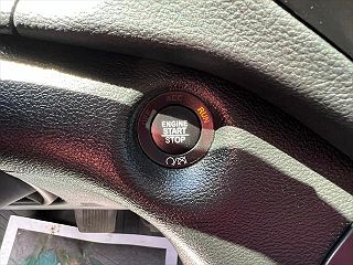 2022 Jeep Cherokee  1C4PJMBX9ND516418 in Conway, SC 18