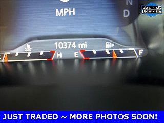 2022 Jeep Cherokee Latitude 1C4PJMMN5ND541425 in Forest Park, IL 9