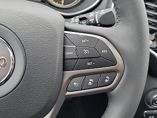 2022 Jeep Cherokee Limited Edition 1C4PJMDX8ND536480 in Lancaster, PA 23