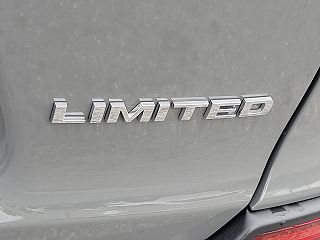 2022 Jeep Cherokee Limited Edition 1C4PJMDX8ND536480 in Lancaster, PA 32