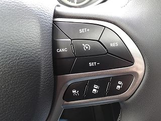 2022 Jeep Cherokee Limited Edition 1C4PJMDX9ND550632 in Muncie, IN 10