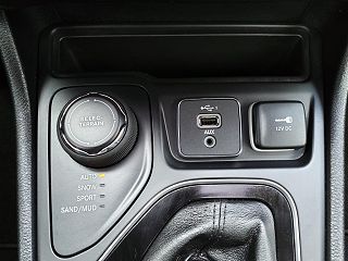 2022 Jeep Cherokee Limited Edition 1C4PJMDX9ND550632 in Muncie, IN 17