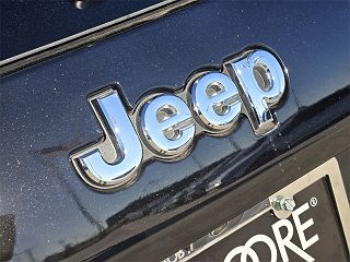 2022 Jeep Cherokee Latitude 1C4PJMMX3ND539786 in Oklahoma City, OK 7