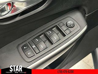 2022 Jeep Cherokee Latitude 1C4PJMMX5ND540499 in Queens Village, NY 19
