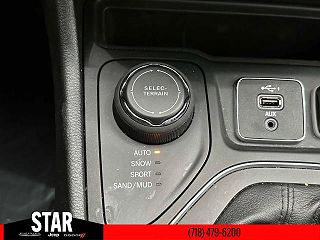 2022 Jeep Cherokee Latitude 1C4PJMMX1ND540497 in Queens Village, NY 25