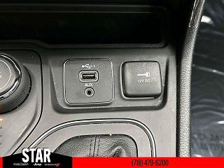 2022 Jeep Cherokee Latitude 1C4PJMMX1ND540497 in Queens Village, NY 26