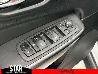 2022 Jeep Cherokee Trailhawk 1C4PJMBX8ND549202 in Queens Village, NY 19