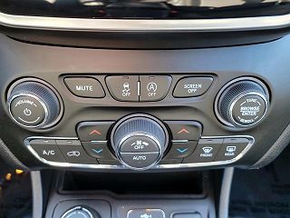 2022 Jeep Cherokee Limited Edition 1C4PJMDN2ND505174 in Staten Island, NY 16