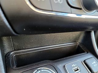 2022 Jeep Cherokee Limited Edition 1C4PJMDN2ND505174 in Staten Island, NY 17