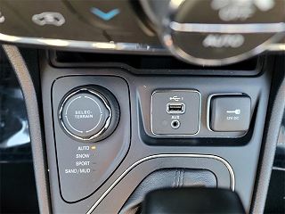 2022 Jeep Cherokee Limited Edition 1C4PJMDN2ND505174 in Staten Island, NY 18