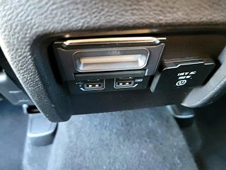2022 Jeep Cherokee Limited Edition 1C4PJMDN2ND505174 in Staten Island, NY 22