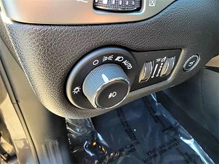 2022 Jeep Cherokee Limited Edition 1C4PJMDN2ND505174 in Staten Island, NY 23