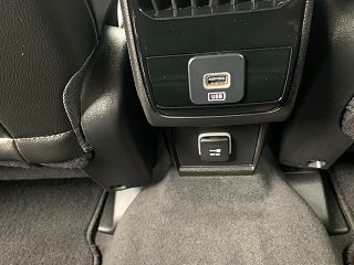 2022 Jeep Compass Limited Edition 3C4NJDCB4NT190287 in Carmichaels, PA 20