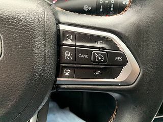 2022 Jeep Compass Limited Edition 3C4NJDCB4NT190287 in Carmichaels, PA 29