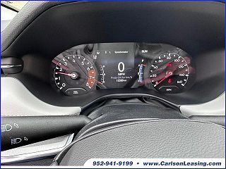 2022 Jeep Compass Limited Edition 3C4NJDCB8NT147457 in Eden Prairie, MN 7