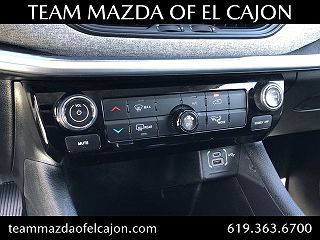 2022 Jeep Compass Sport 3C4NJDAB3NT144159 in El Cajon, CA 22
