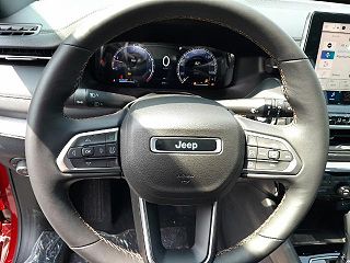 2022 Jeep Compass  3C4NJDCB2NT231340 in Eynon, PA 13