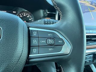 2022 Jeep Compass Limited Edition 3C4NJDCB3NT176901 in Glen Carbon, IL 12