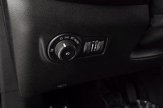 2022 Jeep Compass Limited Edition 3C4NJDCB6NT107264 in Grand Rapids, MI 21