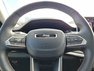 2022 Jeep Compass Limited Edition 3C4NJDCB5NT222745 in Lancaster, PA 19