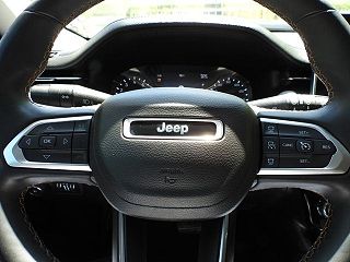 2022 Jeep Compass Limited Edition 3C4NJDCB0NT196863 in Lowell, MA 19