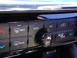 2022 Jeep Compass Limited Edition 3C4NJDCB2NT133201 in Millbury, MA 20