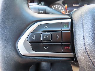 2022 Jeep Compass Limited Edition 3C4NJDCB1NT132525 in Oconomowoc, WI 20