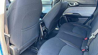 2022 Jeep Compass Sport 3C4NJDAB8NT144173 in Ontario, CA 11