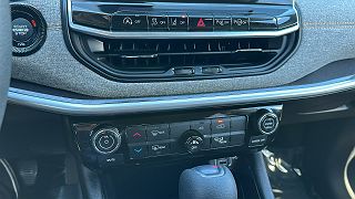2022 Jeep Compass Sport 3C4NJDAB8NT144173 in Ontario, CA 16