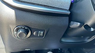 2022 Jeep Compass Sport 3C4NJDAB8NT144173 in Ontario, CA 22