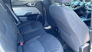 2022 Jeep Compass Sport 3C4NJDAB8NT144173 in Ontario, CA 26
