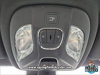 2022 Jeep Compass Limited Edition 3C4NJDCB5NT223930 in Springfield, GA 20