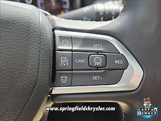 2022 Jeep Compass Limited Edition 3C4NJDCB5NT223930 in Springfield, GA 22
