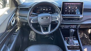 2022 Jeep Compass Trailhawk 3C4NJDDB9NT128883 in Victorville, CA 14
