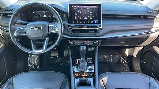 2022 Jeep Compass Trailhawk 3C4NJDDB9NT128883 in Victorville, CA 15