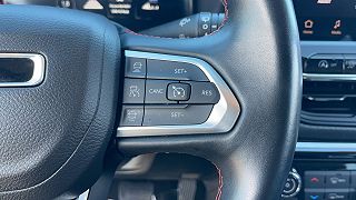 2022 Jeep Compass Trailhawk 3C4NJDDB9NT128883 in Victorville, CA 22