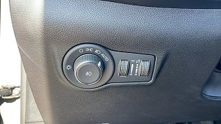 2022 Jeep Compass Trailhawk 3C4NJDDB9NT128883 in Victorville, CA 24