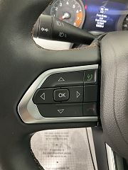2022 Jeep Compass Limited Edition 3C4NJDCB1NT207563 in Warwick, RI 14