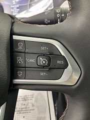 2022 Jeep Compass Limited Edition 3C4NJDCB1NT207563 in Warwick, RI 15