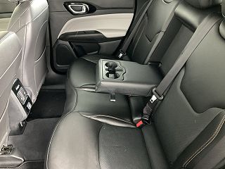 2022 Jeep Compass Limited Edition 3C4NJDCB1NT207563 in Warwick, RI 8