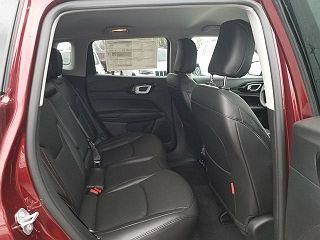2022 Jeep Compass Trailhawk 3C4NJDDB3NT225819 in Willoughby, OH 17