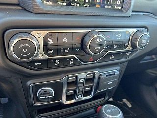 2022 Jeep Gladiator  1C6HJTAG6NL165383 in Highland Park, MI 20