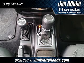 2022 Jeep Gladiator Sport 1C6HJTAG0NL114025 in Maumee, OH 18