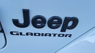 2022 Jeep Gladiator Sport 1C6HJTAG5NL138353 in Seaside, CA 18