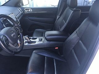 2022 Jeep Grand Cherokee Limited Edition 1C4RJFBG5NC111151 in Ardmore, OK 17