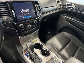 2022 Jeep Grand Cherokee Limited Edition 1C4RJFBG6NC111515 in East Hartford, CT 14