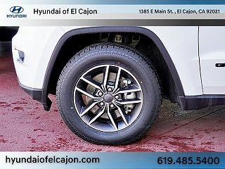 2022 Jeep Grand Cherokee Limited Edition 1C4RJFBG3NC139577 in El Cajon, CA 7