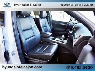 2022 Jeep Grand Cherokee Limited Edition 1C4RJEBGXNC126299 in El Cajon, CA 14