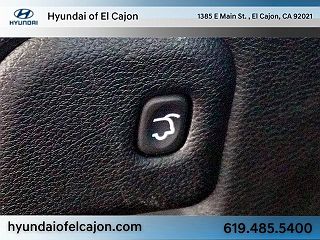 2022 Jeep Grand Cherokee Limited Edition 1C4RJEBGXNC126299 in El Cajon, CA 16
